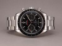 2026-01-27 - P1270002.JPG